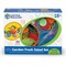 Learning Resources New Sprouts Garden Fresh Salad Set 9745D - alternate 4